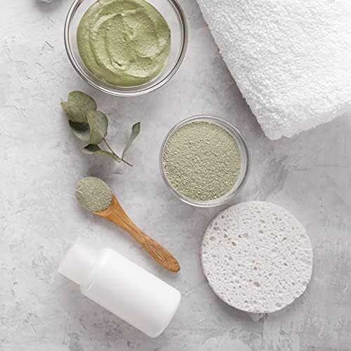 50-Count Compressed Facial Sponges - Image 6