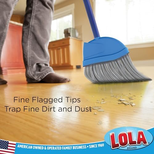 Angle Broom, Large Style - Image 3