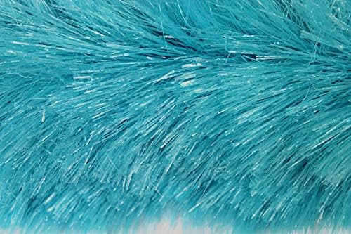 CleanAide Electrostatic Dusting Wand - Image 4