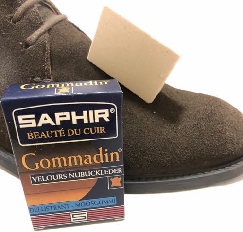 Saphir Gommadin - Image 4