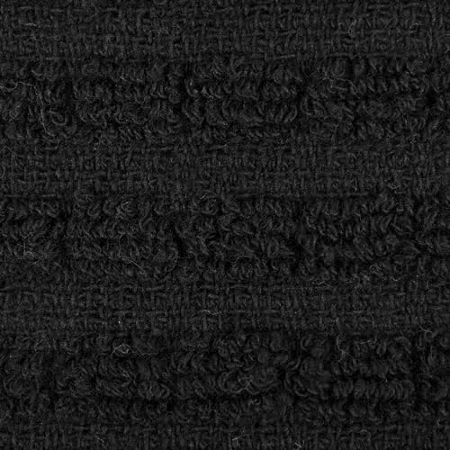Ritz Royale Collection 100% Combed Terry Cotton, Highly Absorbent, Kitchen - Image 7