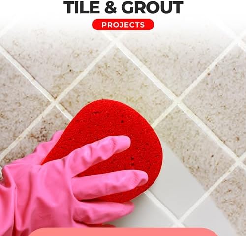 Multi-Purpose Sponges for Cleaning - Image 7