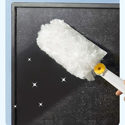 Electrostatic Hand Duster - Image 3