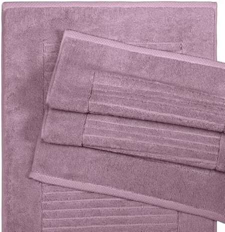 Classic Turkish Towels CTT - Image 3