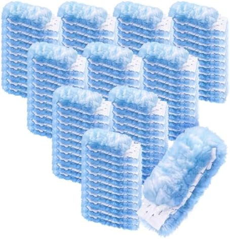 Duster Refill for Swiffer Duster, Not Include Handle by AIRU