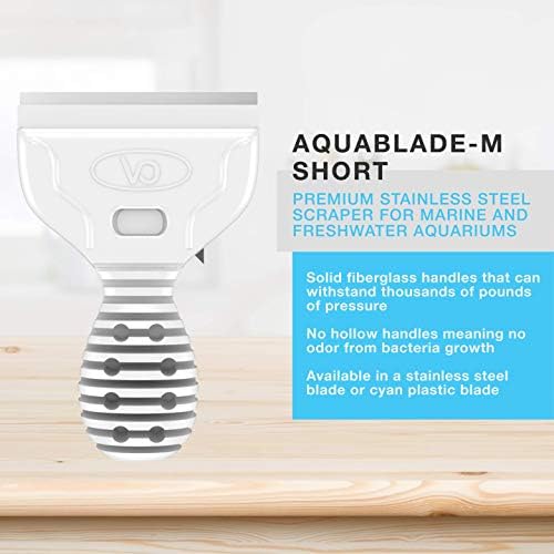Continuum Aquatics AquaBlade M - Image 3