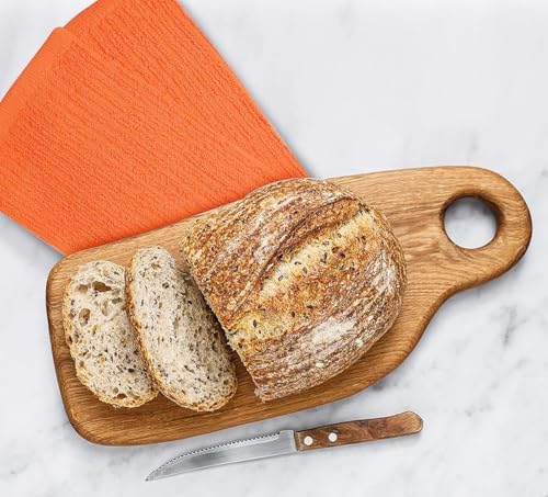 Bar Mop Towels - Image 2