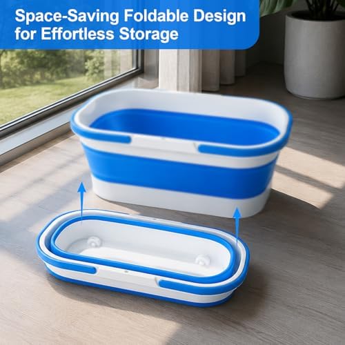 Window Cleaning Kit, Window Washing Kit - Image 4