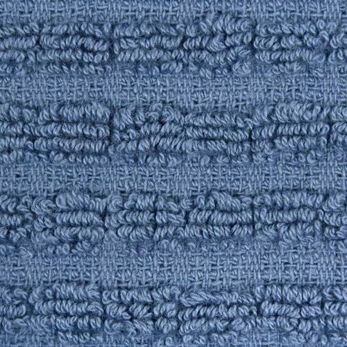 Ritz Royale Collection 100% Combed Terry Cotton, Highly Absorbent, Oversized - Image 3