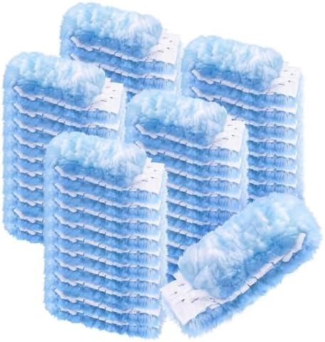 Duster Refill for Swiffer Duster, Not Include Handle by AIRU