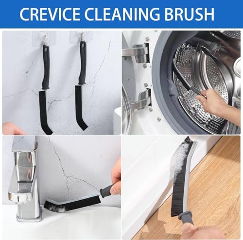 Dusters for Cleaning - Image 6