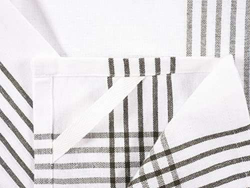 KAF Home Soho Kitchen Dish Towels - Image 6
