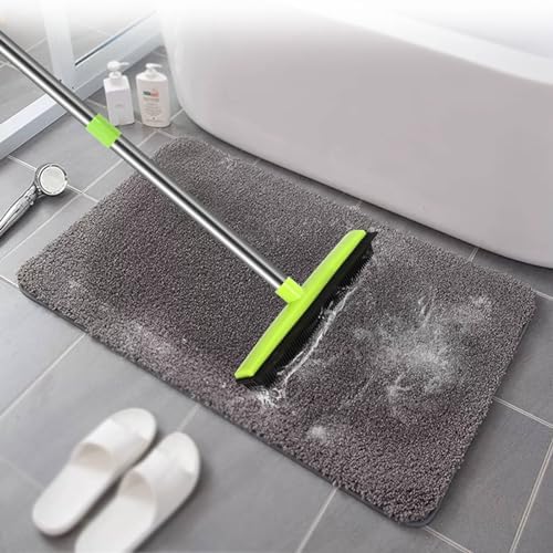 MEIBEI Pet Hair Removal Broom - Image 4