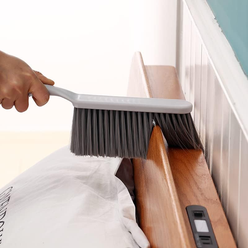 Dusting Brush - Image 2