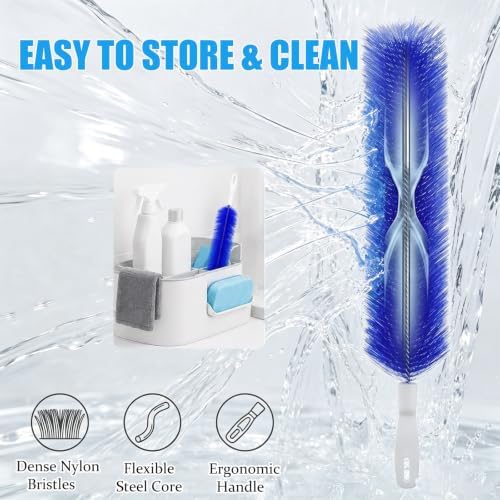 Bendable Microfiber Head - Image 4