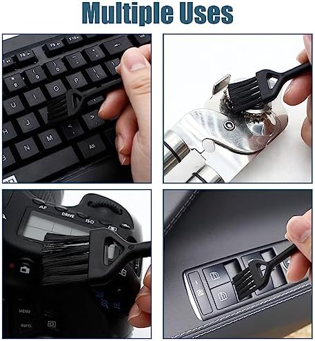 Keyboard Cleaning Brush - Image 6