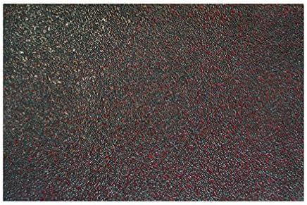 Mercer Industries 418100 Silicon Carbide 12" x 18" Floor Sanding Sheets by MercerIndustries
