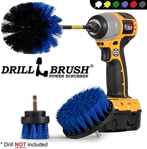 Boat Cleaning Supplies - Image 4