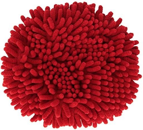 Shurhold Polisher Scrubber Pads by ShurholdIndustries