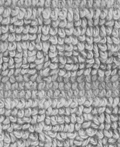 All-Clad Solid Kitchen Towels: Highly Absorbent, Super Soft Long Lasting - Image 5