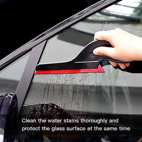NEWISHTOOL Window Tint Tools - Image 4