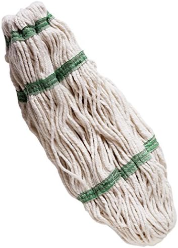 Libman Tornado Mop Refill by TheLibmanCompany