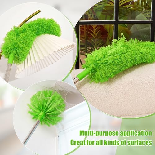 30 Feet High Reach Duster Kit - Image 6