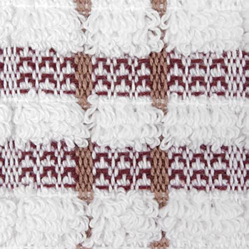 Ritz Royale Collection 100% Combed Terry Cotton, Highly Absorbent, Oversized - Image 3