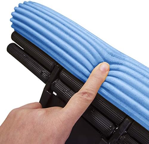 Kitchen + Home PVA Sponge Roller Mop Head Refills - Image 5