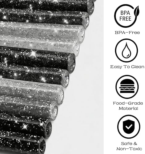 Replacement Straws for Stanley 40oz - Image 2