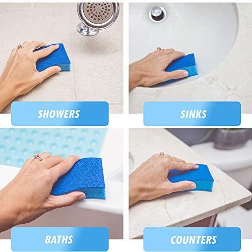 Elitra Essentials Scrubber Sponge - Image 6