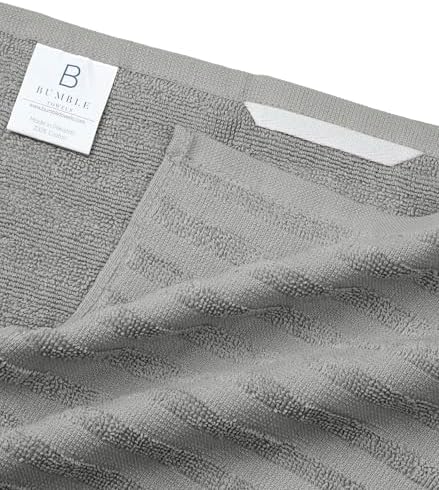 Premium Kitchen Towels 6 Pack 100% Cotton - Image 3