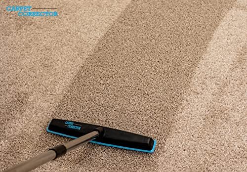 The Big Carpet Corrector - Image 2