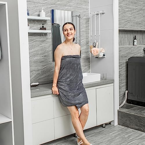 JML Microfiber Bath Towel - Image 6