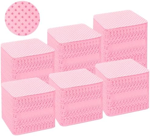 Lint Free Nail Wipes by Seonggong