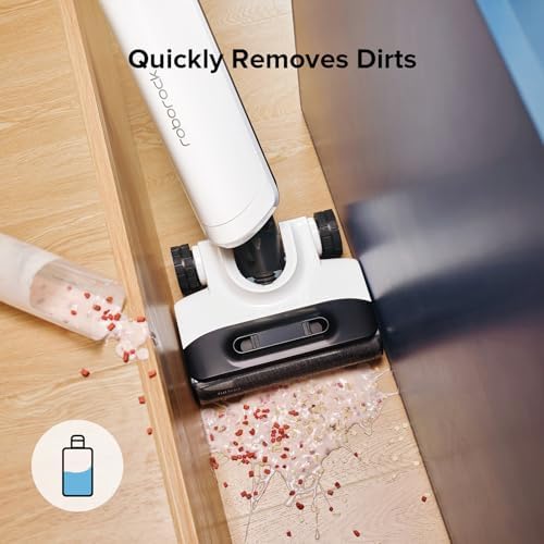 roborock Floor Cleaning Solution, Floor Cleaner - Image 6