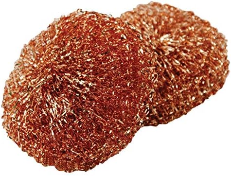 Libman Copper Scrubbers - Image 2