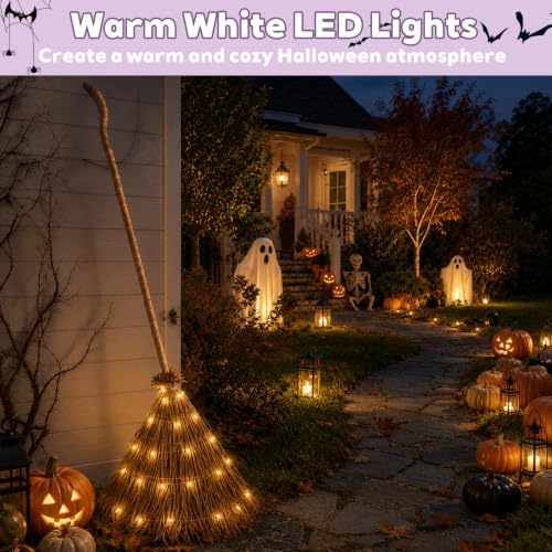 Halloween Decorations - Image 4