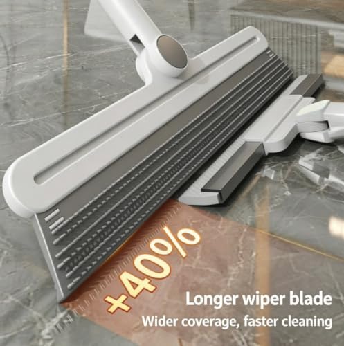 Multifunctional Household Pet Hair Remover Brush - Image 4
