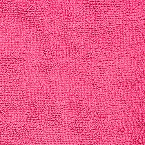 Superio Microfiber Squeegee Mopping Towel Extra Large Miracle Cloth 16"x 24" - Image 3