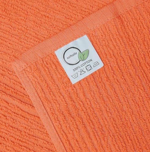 Bar Mop Towels - Image 4