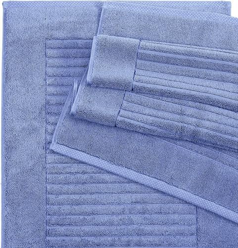 Classic Turkish Towels CTT - Image 4