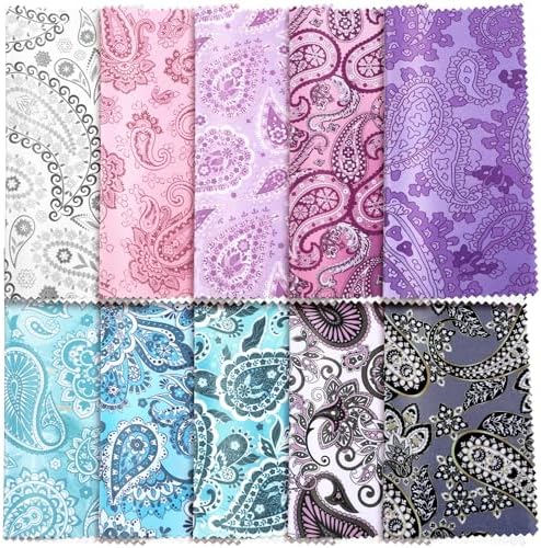 Sinmoe 20 Pcs Microfiber Cleaning Cloth by Sinmoe
