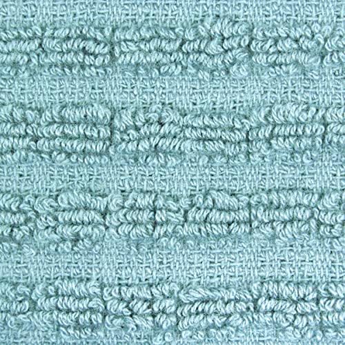 Ritz Royale Collection 100% Combed Terry Cotton, Highly Absorbent, Oversized - Image 3