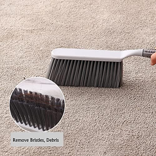 Dusting Brush - Image 4