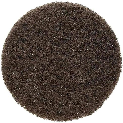 Shurhold Polisher Scrubber Pads by ShurholdIndustries