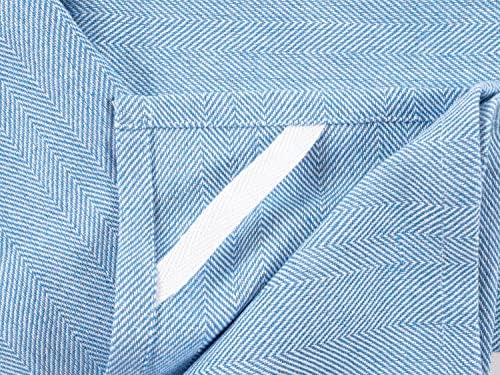 KAF Home Soho Kitchen Dish Towels - Image 7