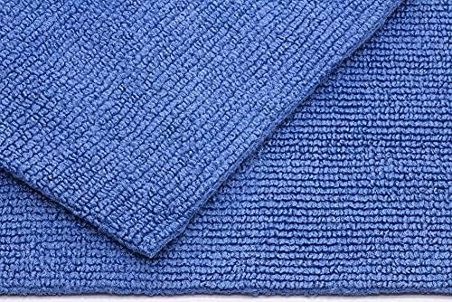 Autofiber Buffmaster Microfiber Polish and Buffing Towel - Image 3