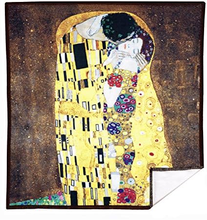 Large Classic Art - Image 6