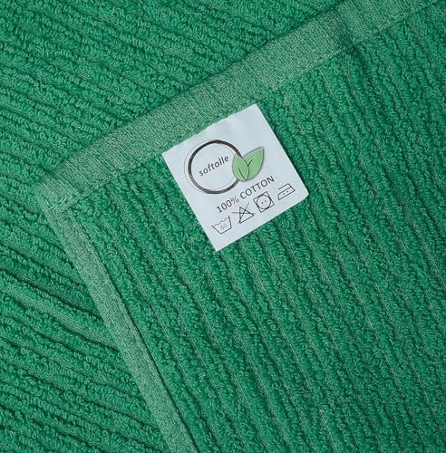Bar Mop Towels - Image 4